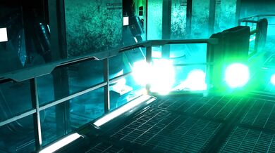 Fatal Desire - Project Feral: Introduction