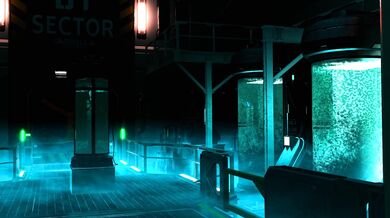 Fatal Desire - Project Feral: Introduction