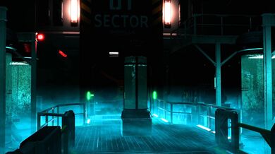 Fatal Desire - Project Feral: Introduction