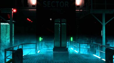 Fatal Desire - Project Feral: Introduction