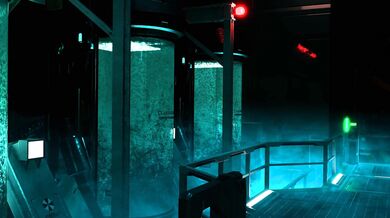 Fatal Desire - Project Feral: Introduction