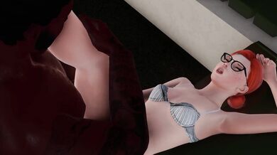 The Queen of Spades: #1