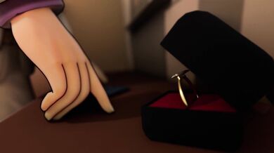 Mommy, I Just Can't Stop Touching Myself[AmateurThrowaway%