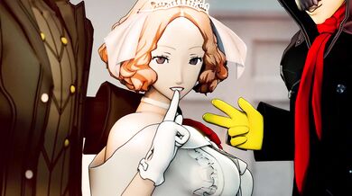 Mommy, I Just Can't Stop Touching Myself[AmateurThrowaway%