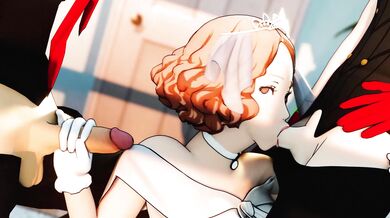 Mommy, I Just Can't Stop Touching Myself[AmateurThrowaway%