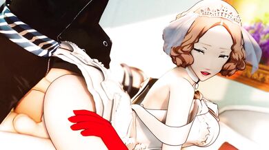 Mommy, I Just Can't Stop Touching Myself[AmateurThrowaway%