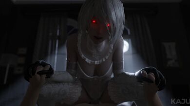 Dont Wanna Fuck Your Love | LazyProcrasTiNator HMV/PMV