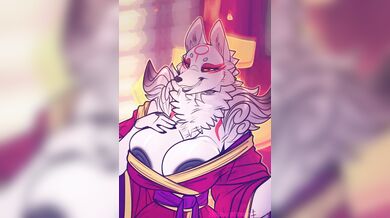 Dimwitty-doggystyle! Lets Cum and make an offering to the porn goddess Come on, baby, lets worship her together