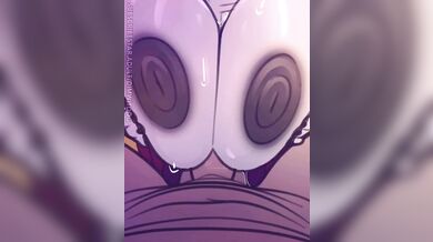 Dimwitty-doggystyle! Lets Cum and make an offering to the porn goddess Come on, baby, lets worship her together