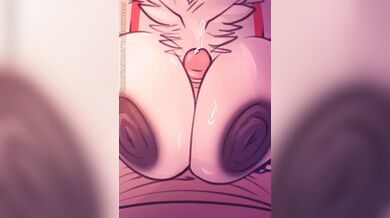 Dimwitty-doggystyle! Lets Cum and make an offering to the porn goddess Come on, baby, lets worship her together