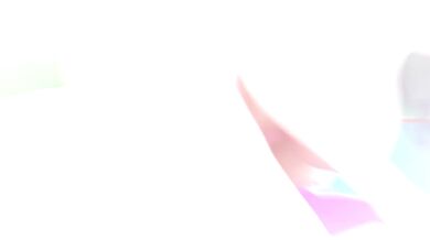 Cumming to your Hentai Needs: Vampire Princess