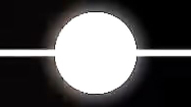 Mother and Daughters Cumshot Part 2 [Horny1108]