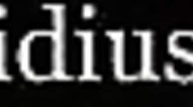 Zoe, the Serpents Seduction