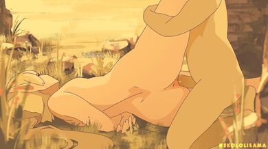 The Goblins Secret Desire - A Hentai Ra*pe Fantasy