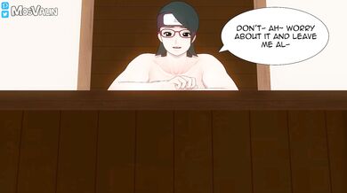 Tortured and Abu*sed by the Demon Lord Sarada