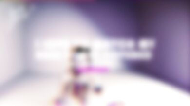 Futa and BBC vs Busty Goth - Tittyfuck Joyride - Preview