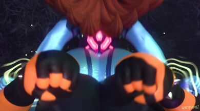 Megan Fox Sailor Jupiter Suitless Alt Fertile Cream Wyerframez