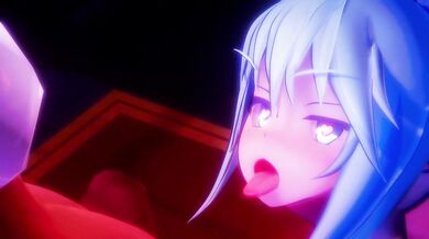 Luscious Lovelies Licking Lollipops Like Lesbians in Love
