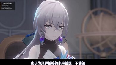 Fucking Topaz in Sexy Act!