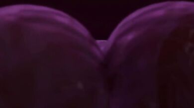 One-Eyed Diula and her Encounter with the Wild Life Commission