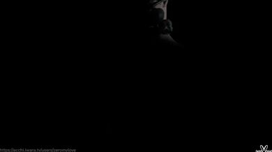 The Unholy Union of Kordhell - A Creation, Duffi and Mur*der Plot