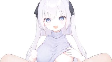 Watch as Rio Ichinose stares at you, his eyes piercing through your soul His intense gaze will leave you breathless and yearning for more