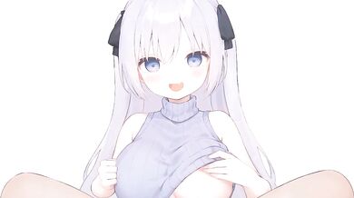 Watch as Rio Ichinose stares at you, his eyes piercing through your soul His intense gaze will leave you breathless and yearning for more