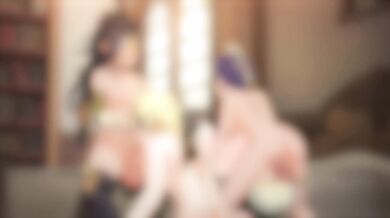 Craving the Summertime Heat, Travelers in Genshin Impact Feel an Intense Sumeru Sensation