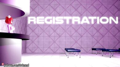 Breakfast at Tiffanys: An Oral Adventure with a Delicious Twist!