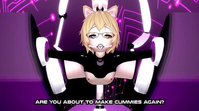 Breakfast at Tiffanys: An Oral Adventure with a Delicious Twist!