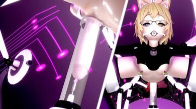 Breakfast at Tiffanys: An Oral Adventure with a Delicious Twist!