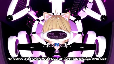 Breakfast at Tiffanys: An Oral Adventure with a Delicious Twist!