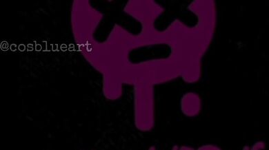 The Naughty Night of Lola and Edgar: A Private Hentai Encounter