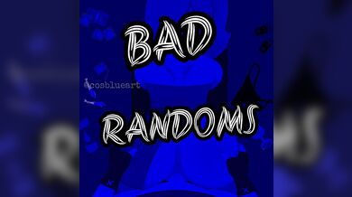 The Naughty Night of Lola and Edgar: A Private Hentai Encounter