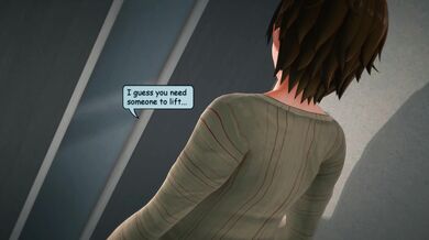 Baby-Sitting My Daddys Mistress, Mommy Gets Jealous!