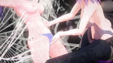 Mature Woman Loves Her Innocent Incubator: The Lustful Adventures of a Sensual Mommy and Her Cute Little Hatchling