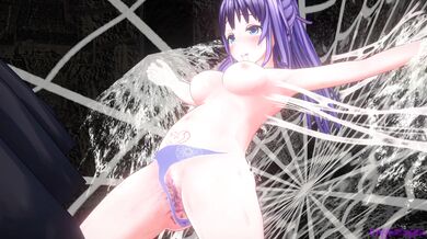 Mature Woman Loves Her Innocent Incubator: The Lustful Adventures of a Sensual Mommy and Her Cute Little Hatchling