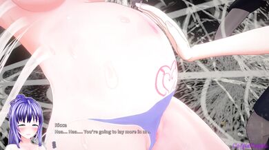 Mature Woman Loves Her Innocent Incubator: The Lustful Adventures of a Sensual Mommy and Her Cute Little Hatchling