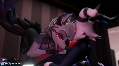 Inside my heart, I feel a love so deep, that it feels like a relationship