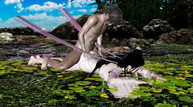 The Condors Tale: A Legend Unfolds