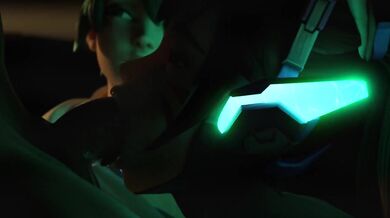 Tracers After-Party Adventure