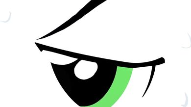 Air Force One: The Wonderbolts Strike Back