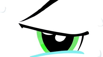 Air Force One: The Wonderbolts Strike Back