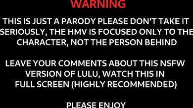 The Flower of the Nine Secretaries - Suzuko Lulu in HMV (Unforgettable Oral Training)