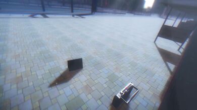 Exposed: The Dark Desires of Kagamine Rin - A Mind Control Striptease