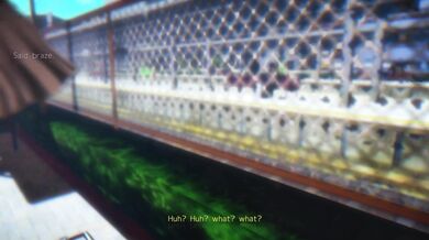 Exposed: The Dark Desires of Kagamine Rin - A Mind Control Striptease