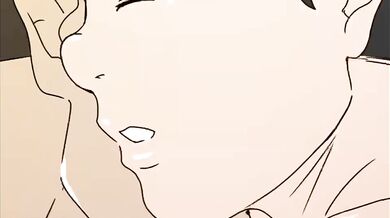 Rewritten: Taking a Hentai Shower with Pro Benders