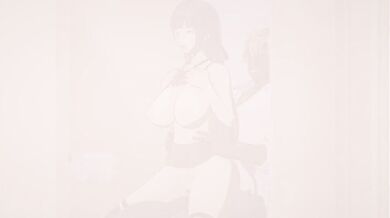 The Thunder God and the Demoness: A Rewarding NTR Encounter