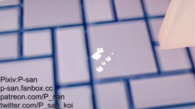 The Thunder God and the Demoness: A Rewarding NTR Encounter