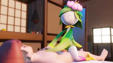 Rewritten as: One-on-one Coaching